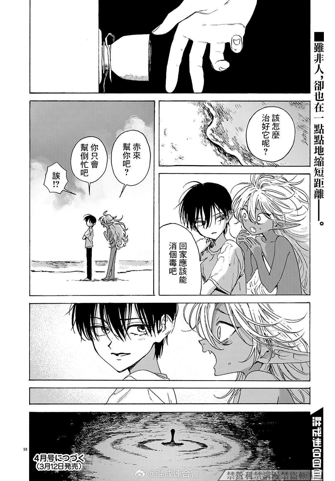 第28页