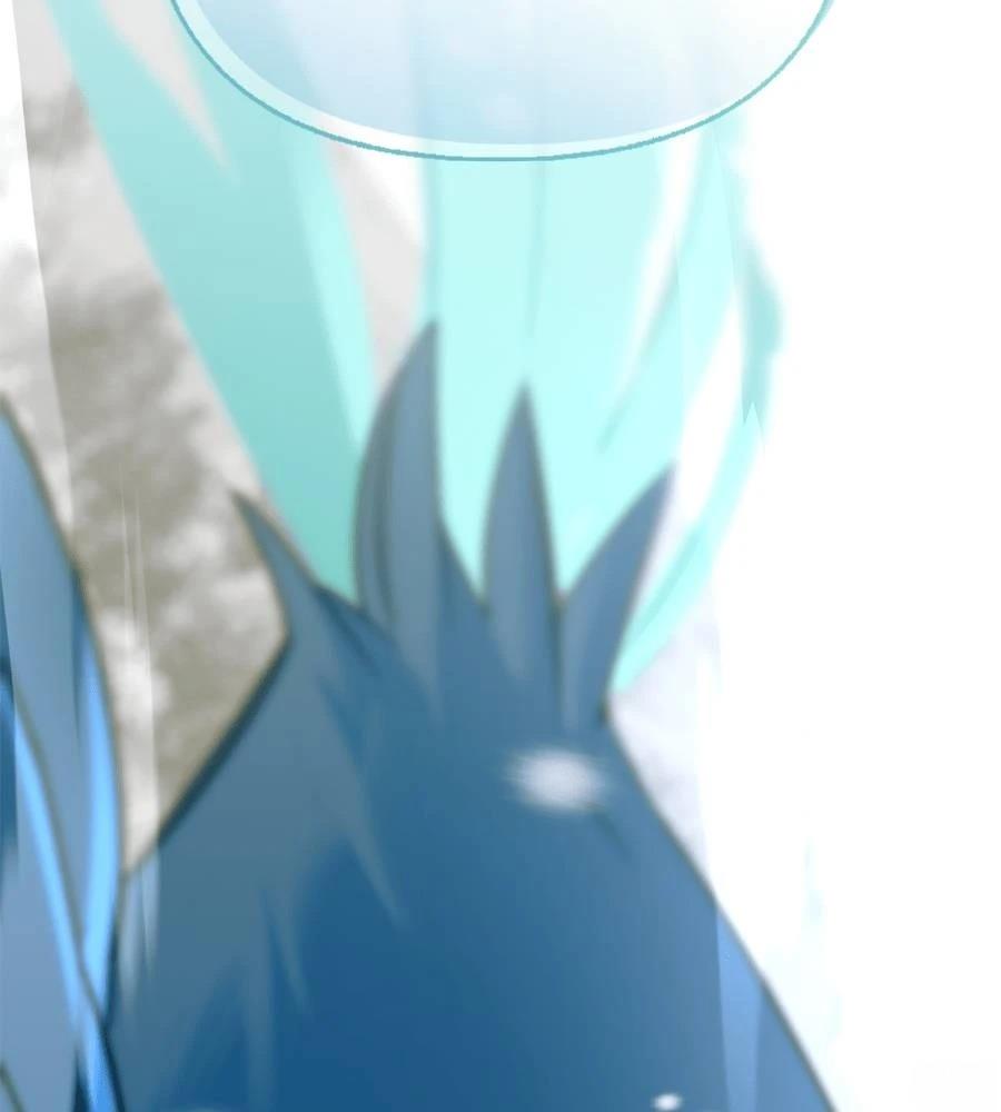 第203页
