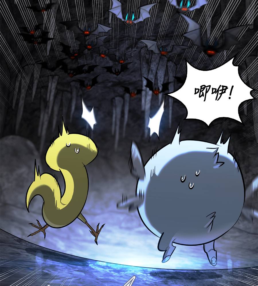 第128页