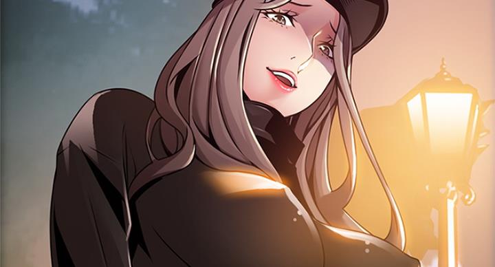 第121页