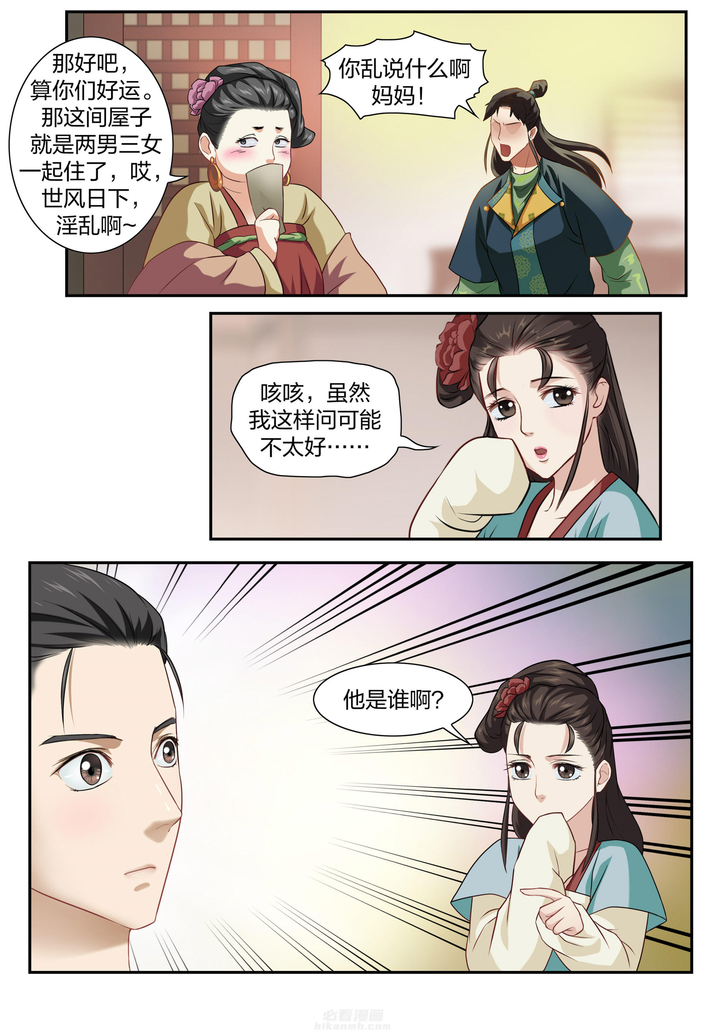 第4页
