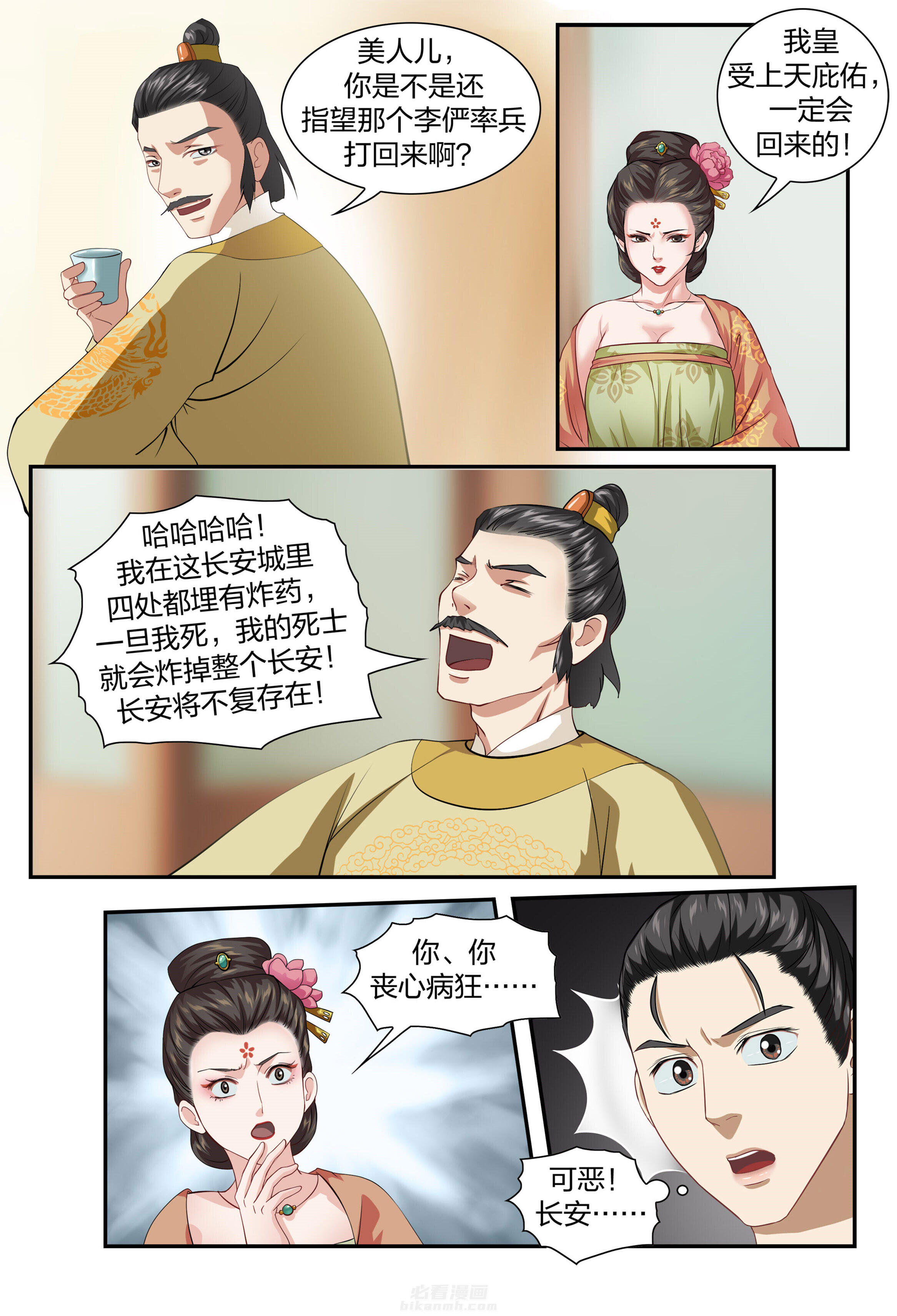 第3页