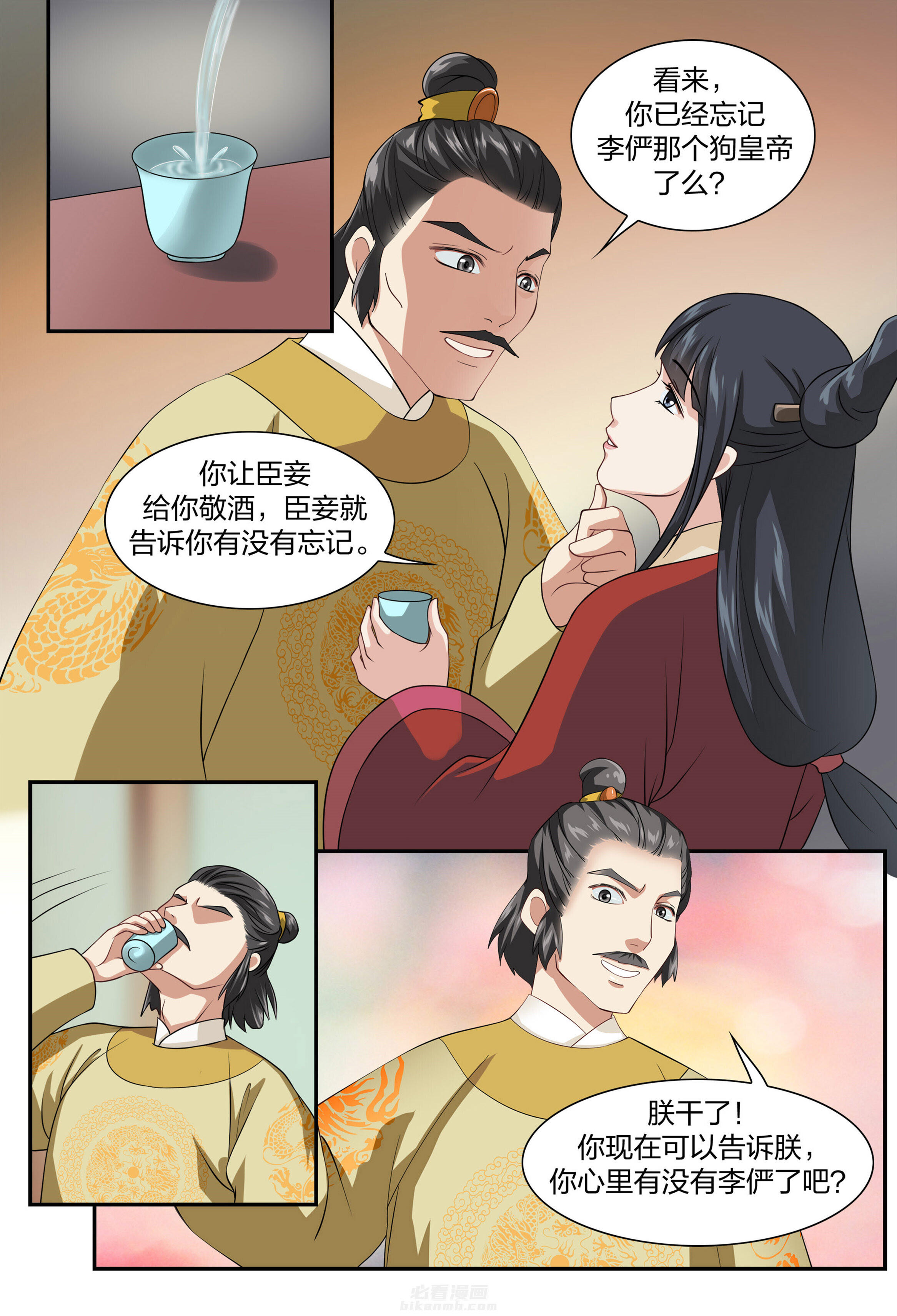 第6页