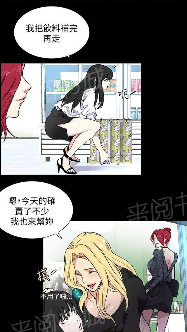 第54页