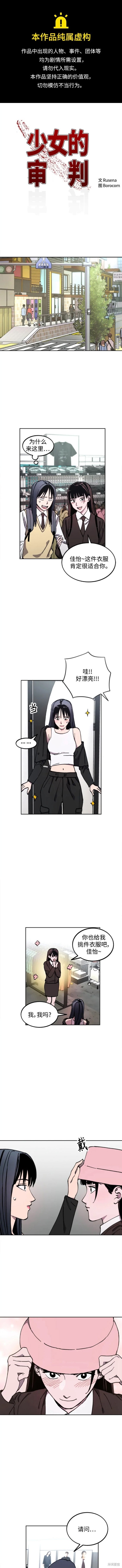第1页