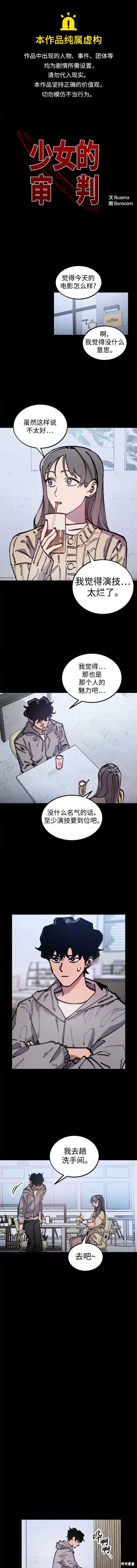 第1页