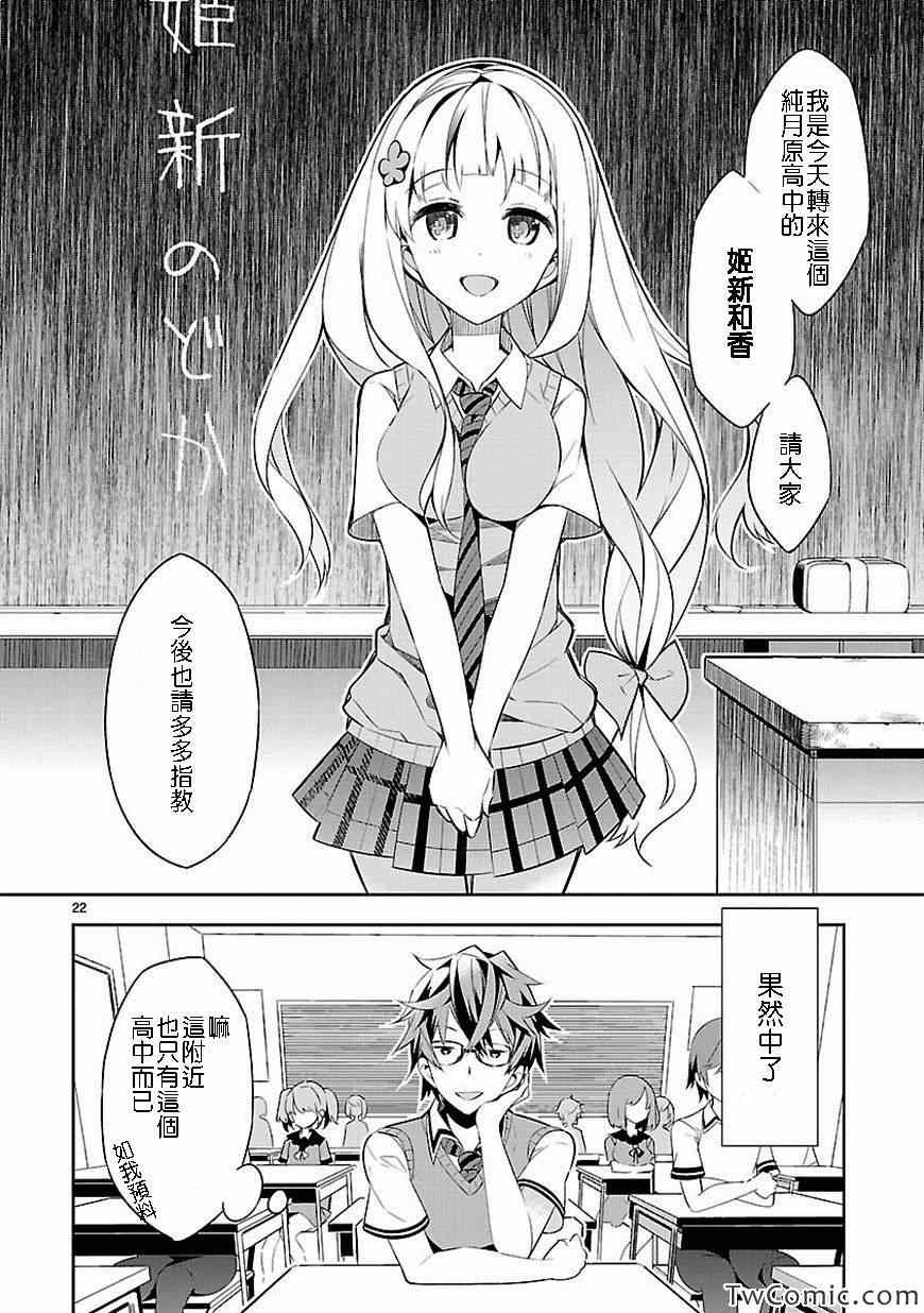 第21页