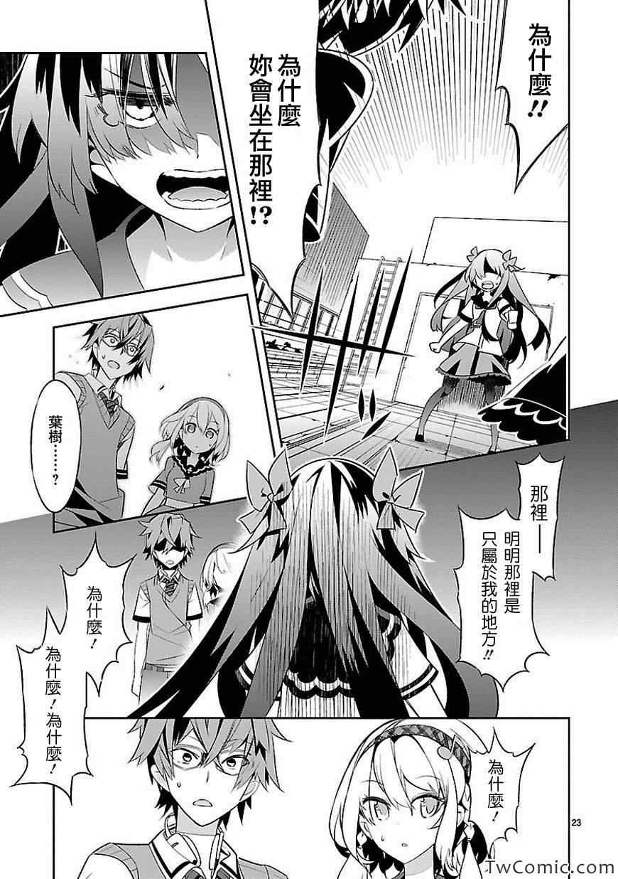 第25页