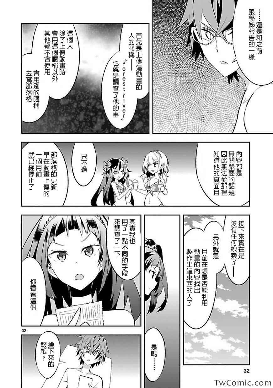 第34页