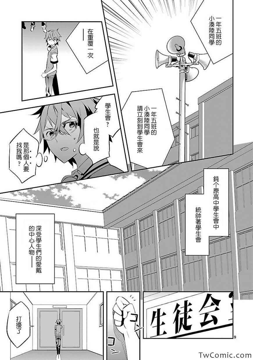 第10页