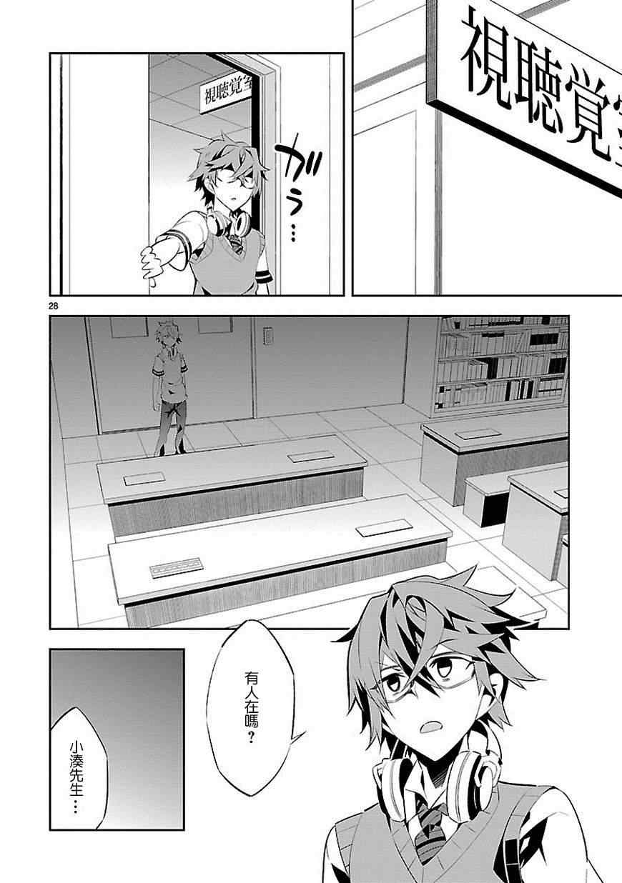 第29页