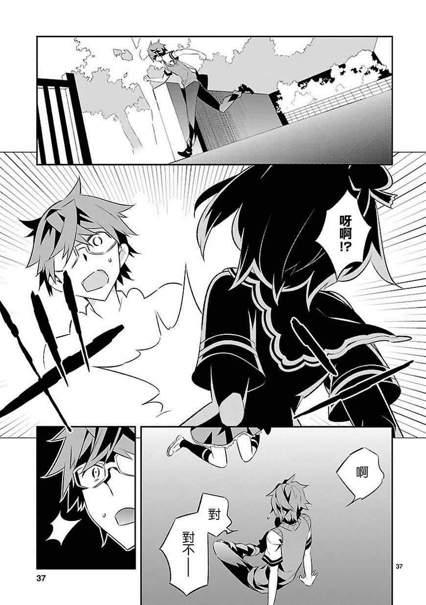 第37页