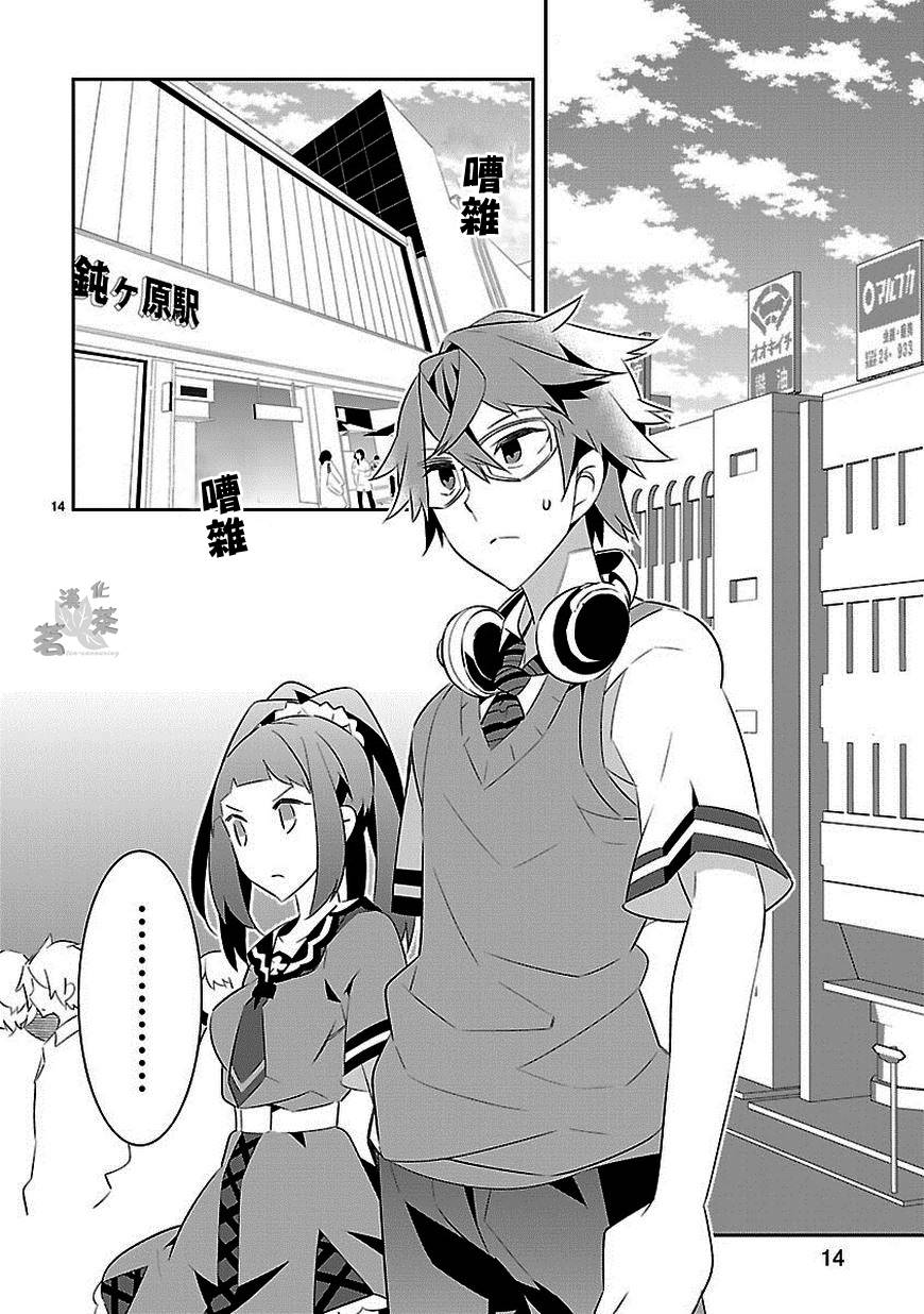第15页