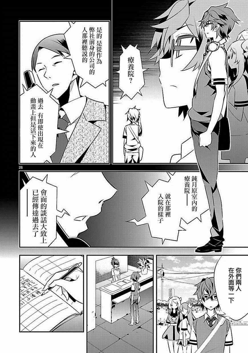 第29页