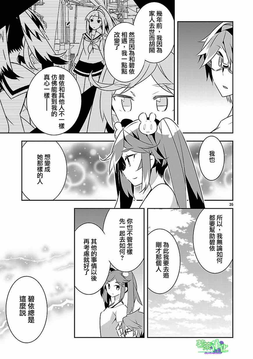 第35页