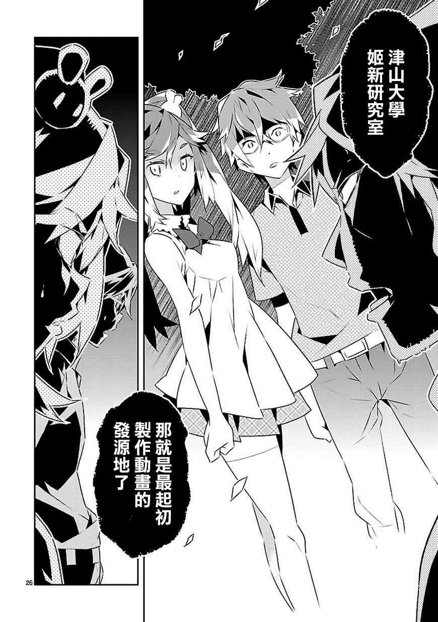 第26页