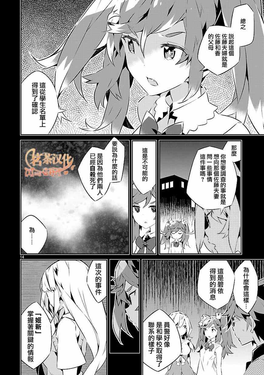第14页