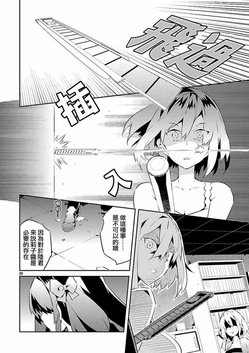 第28页
