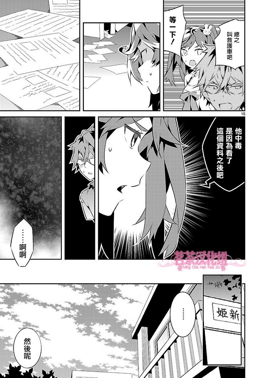 第15页