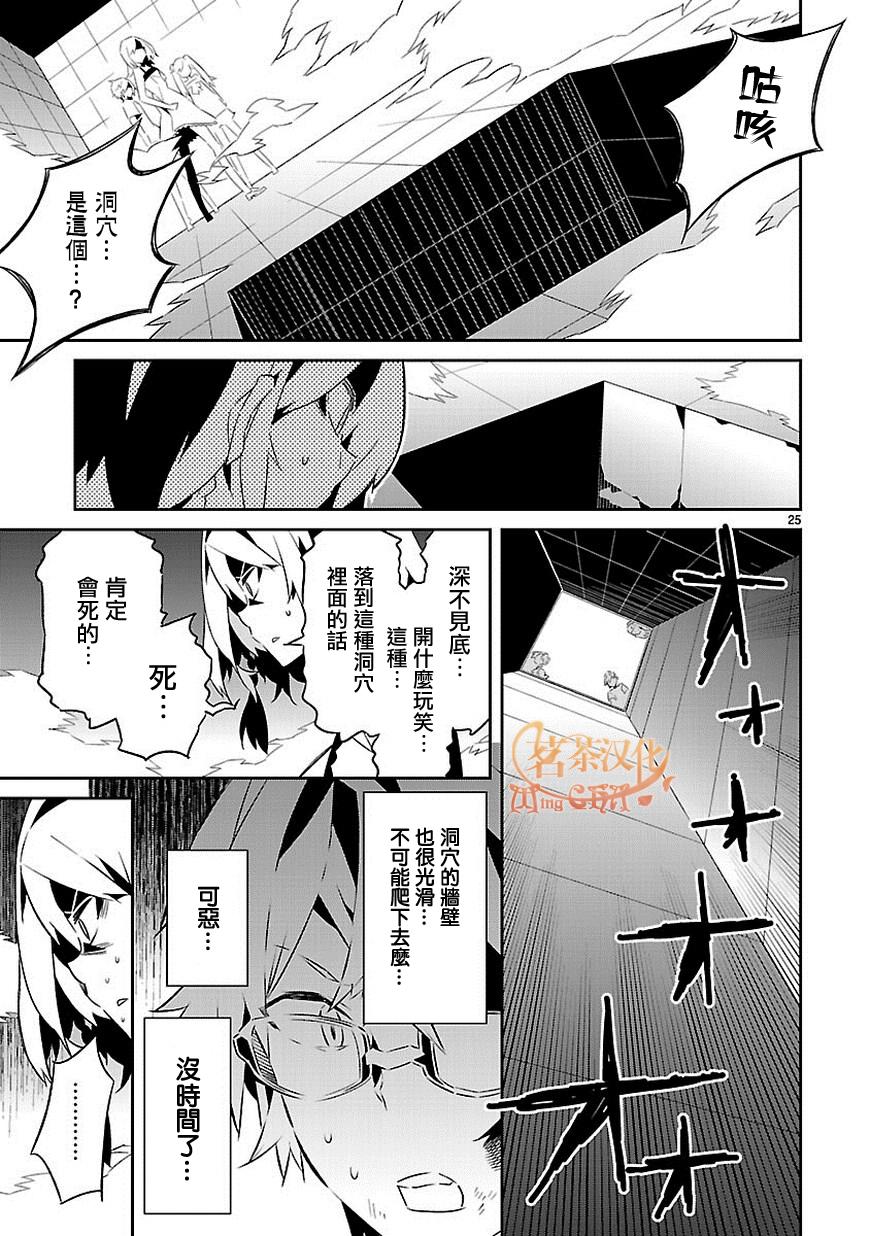 第25页