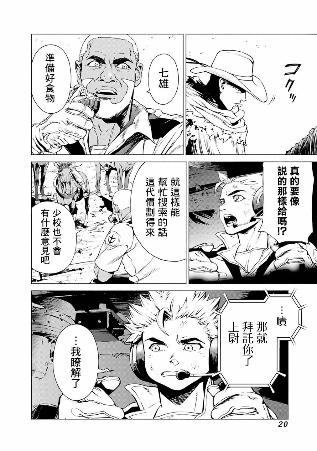 第20页