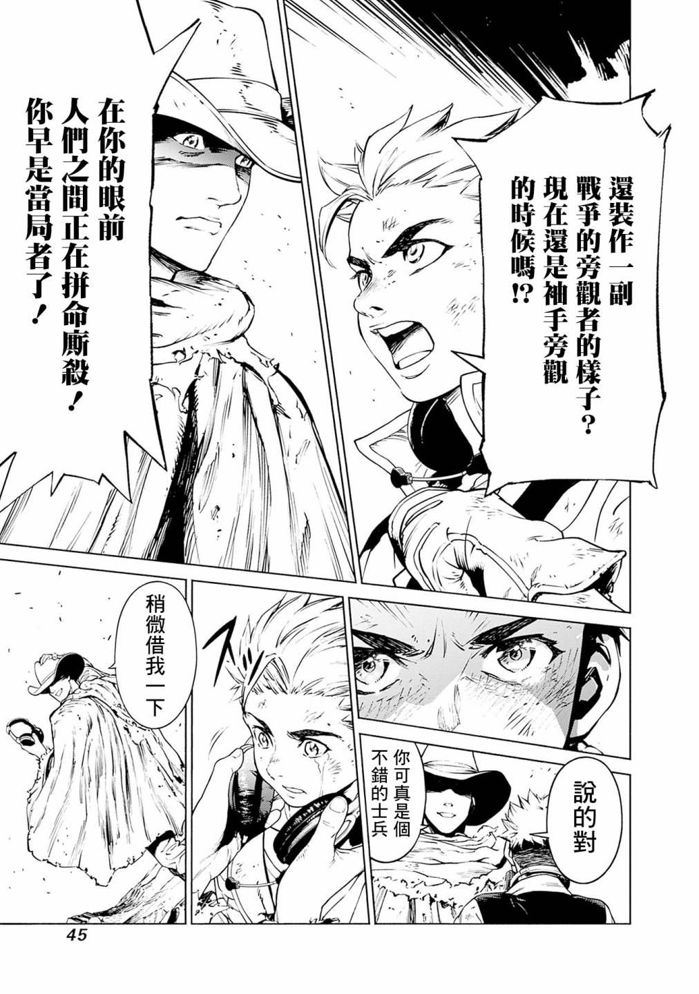 第45页