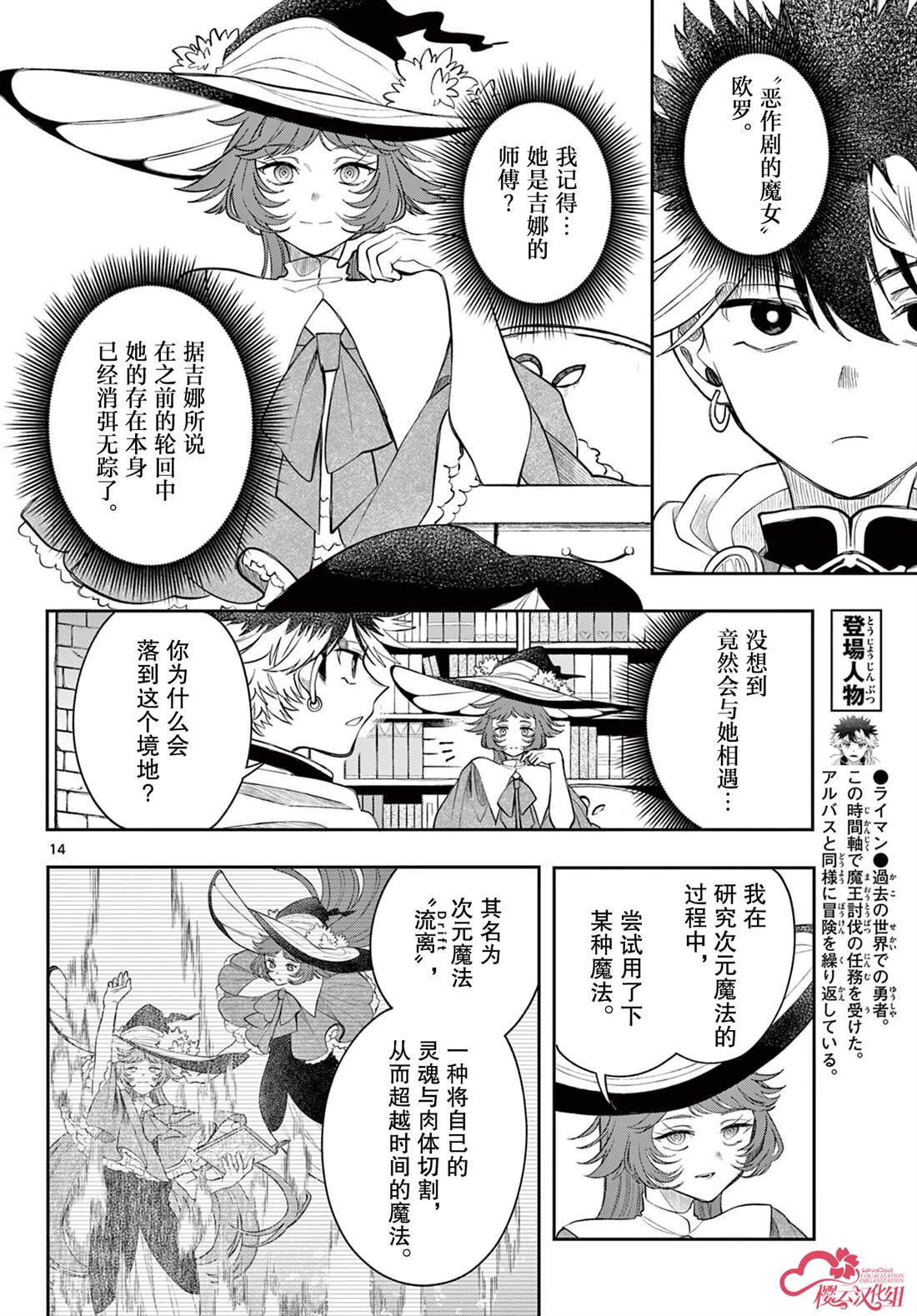 第14页