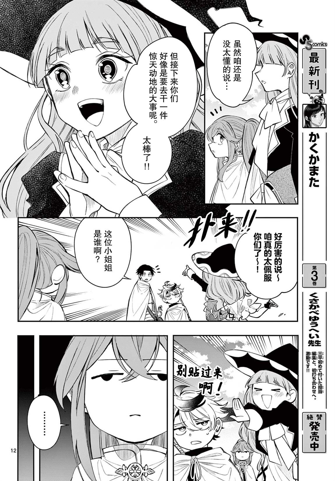 第12页