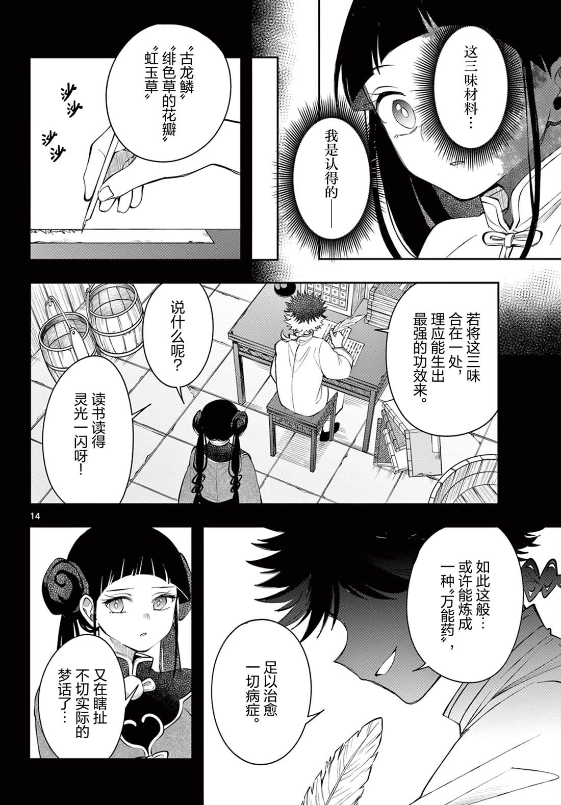 第14页