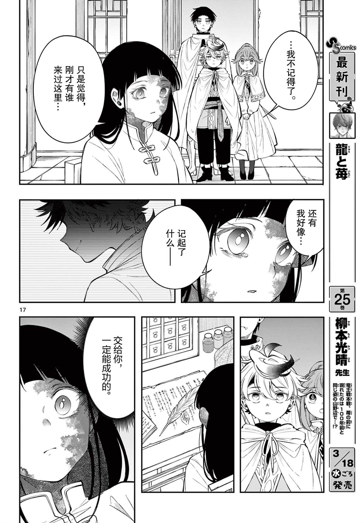 第17页