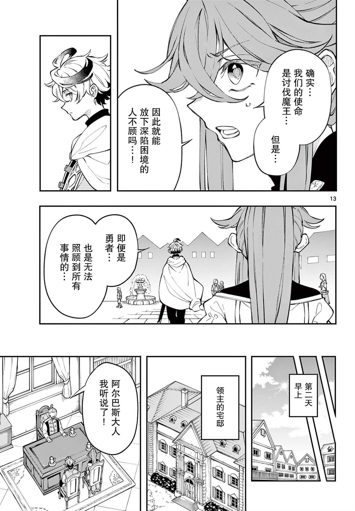 第13页