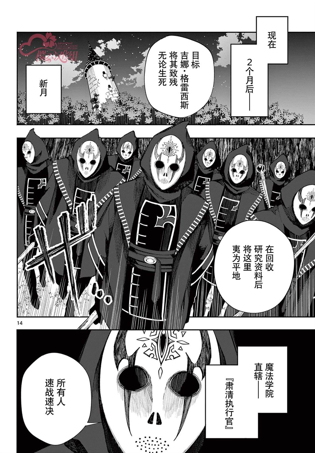 第14页