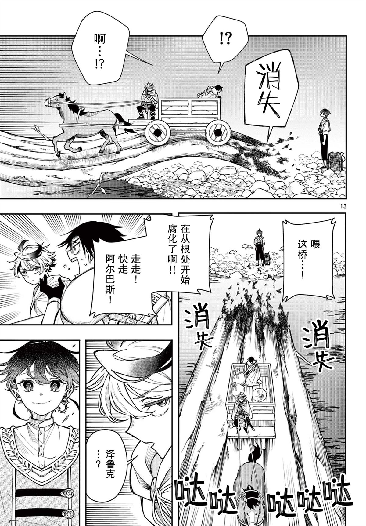 第13页