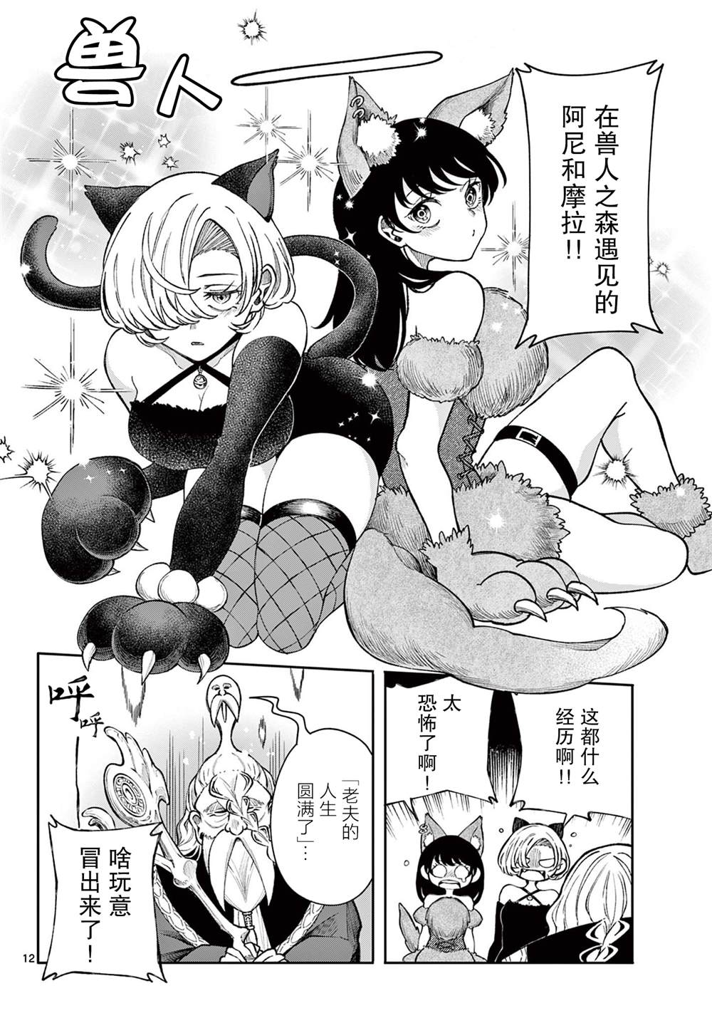 第12页
