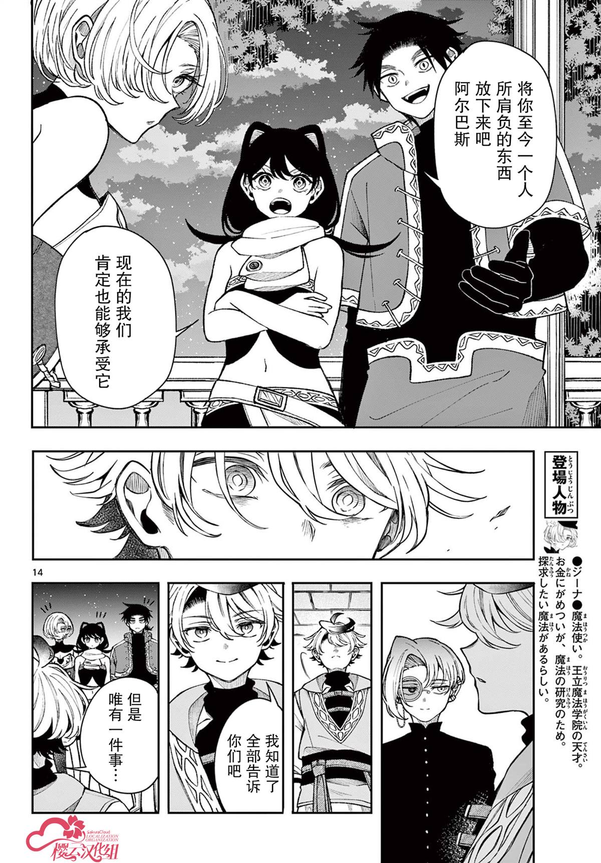 第14页