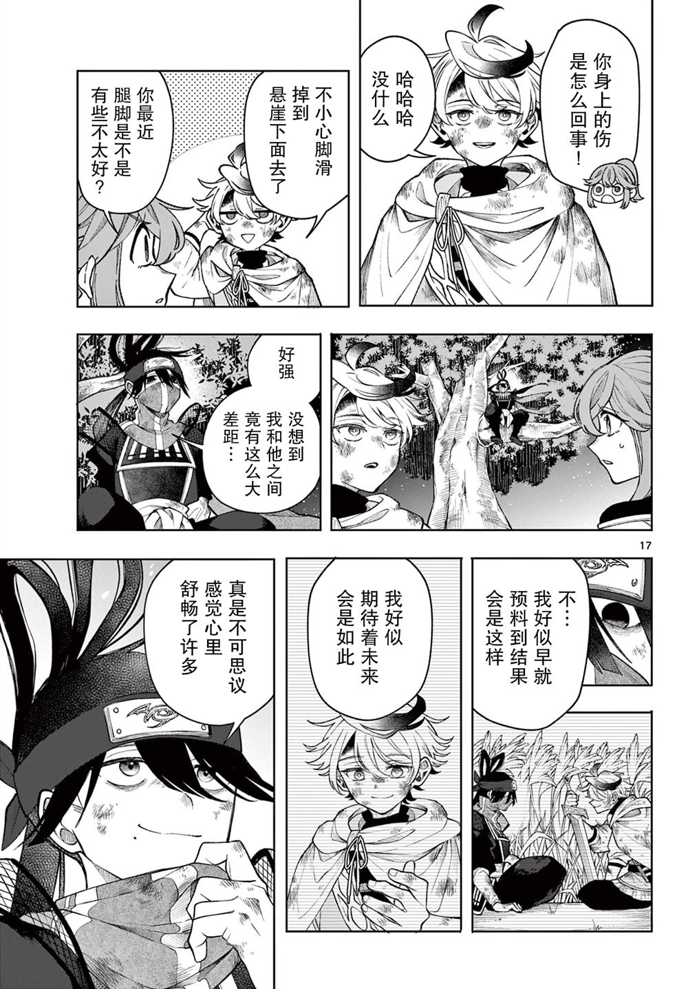第17页