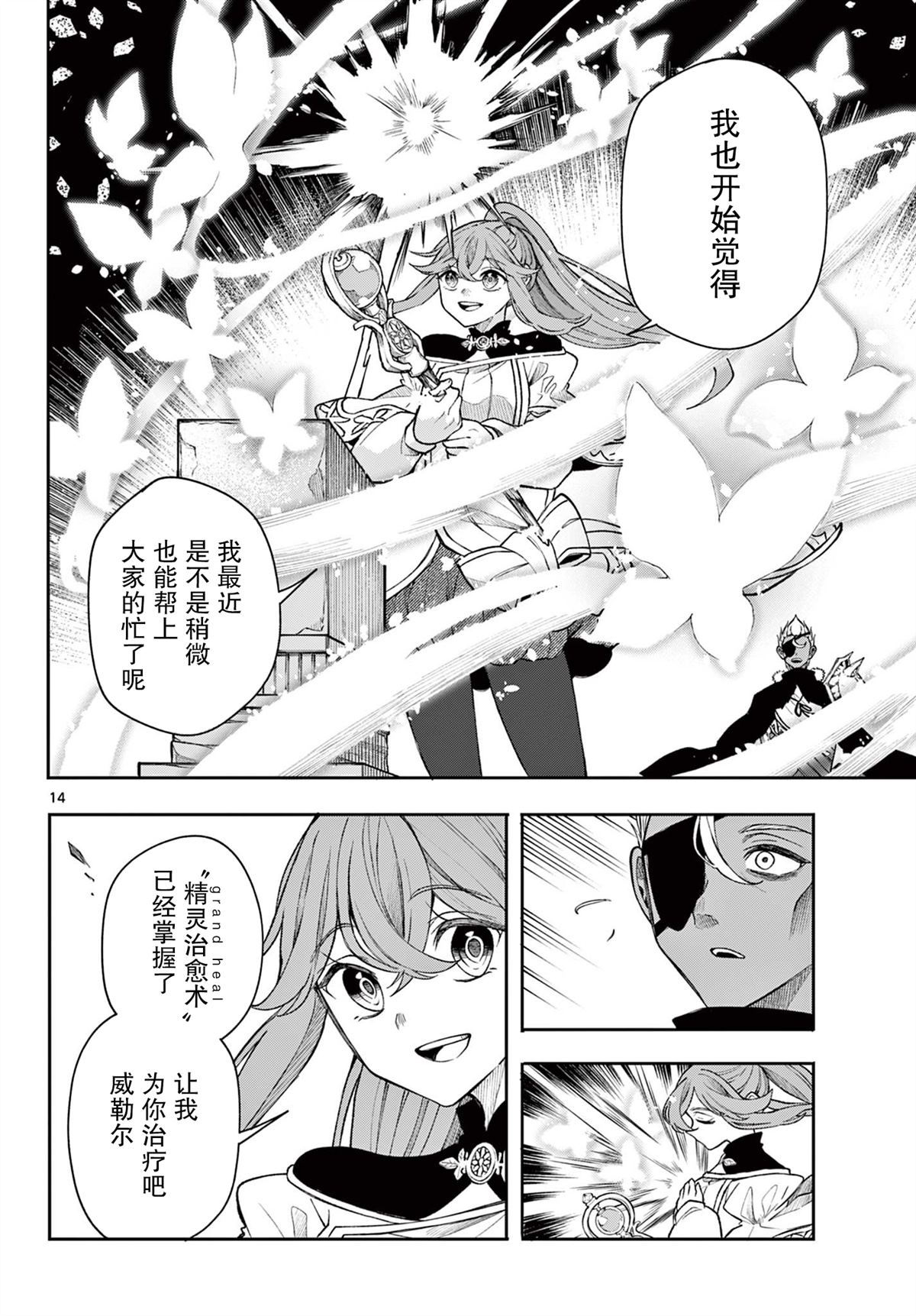 第14页