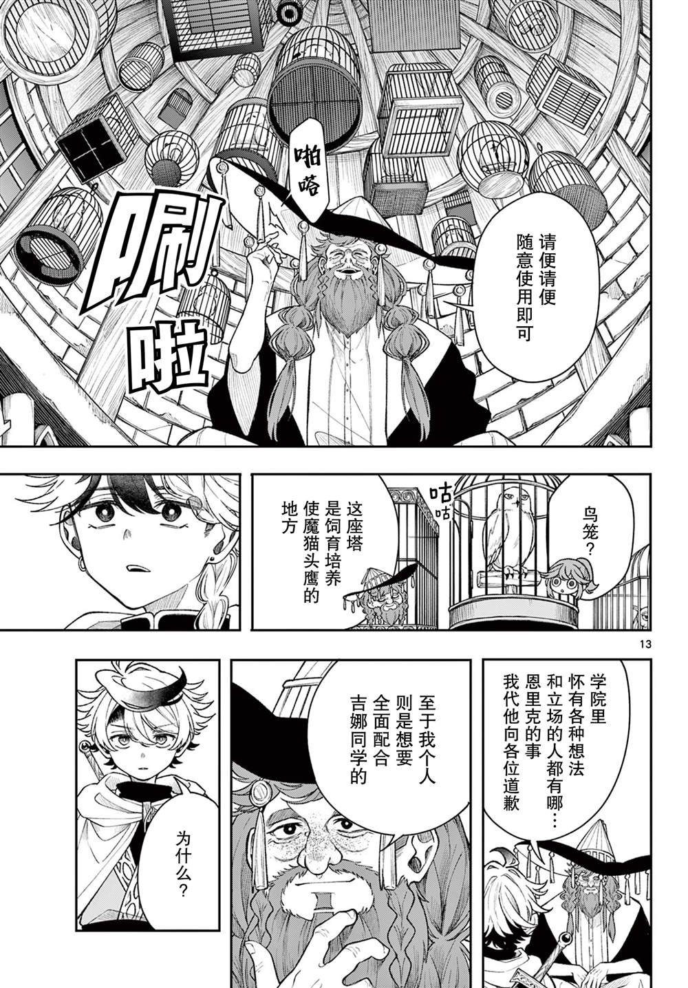 第13页