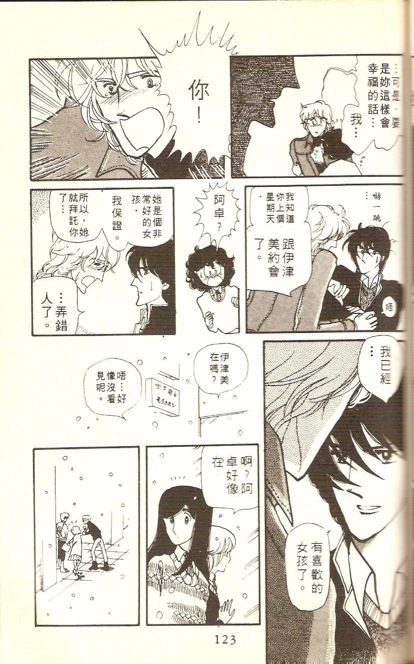 第121页