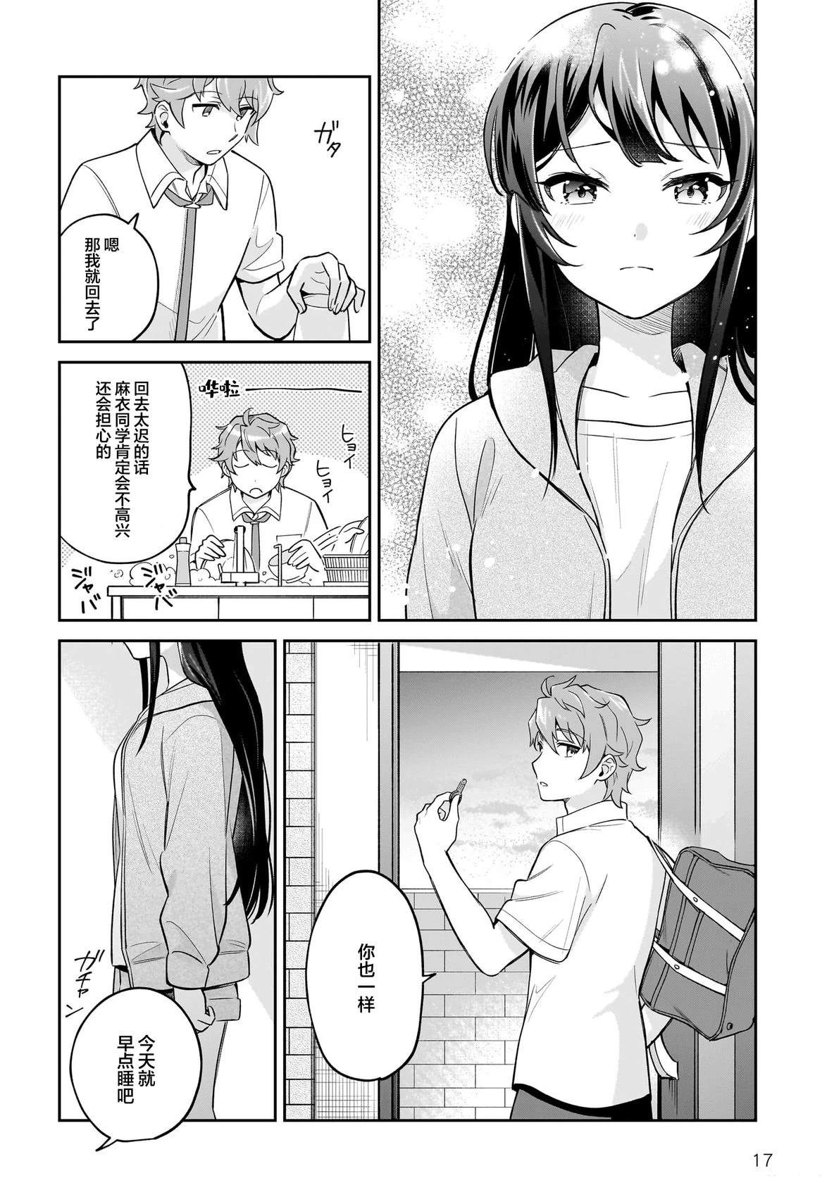 第17页