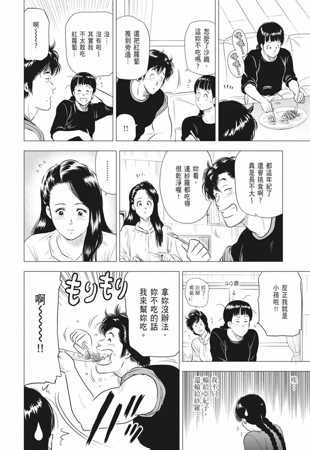 第142页
