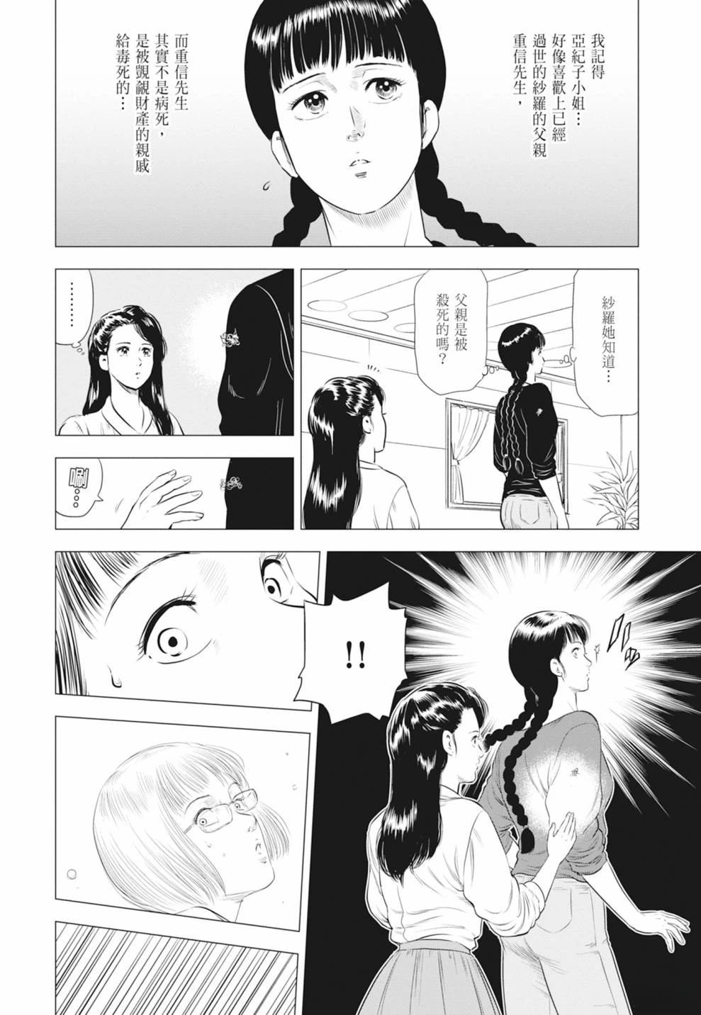 第148页