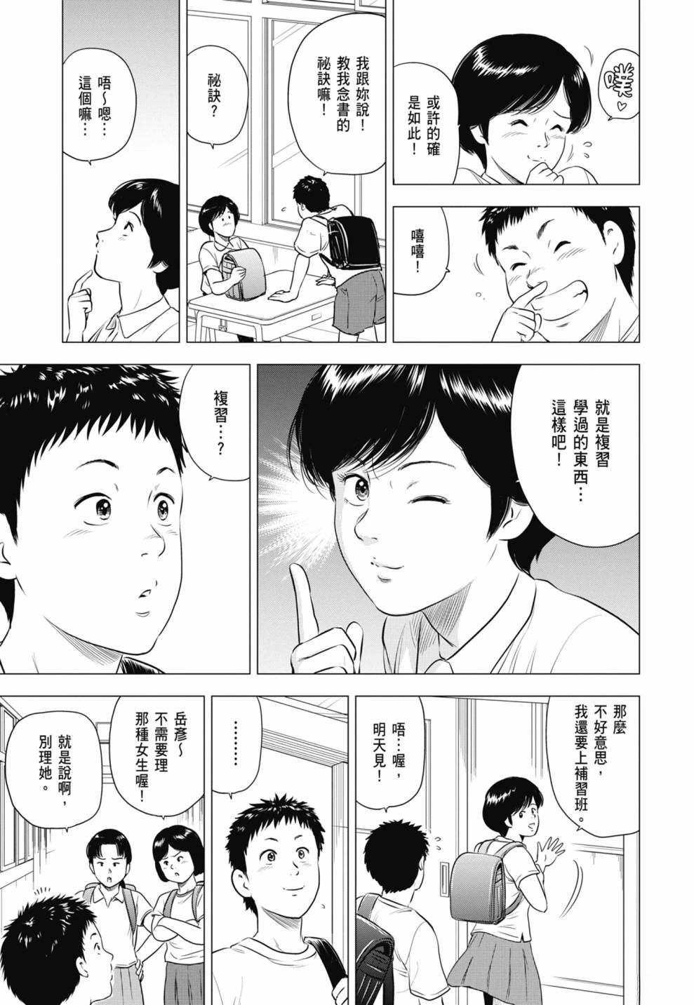 第142页