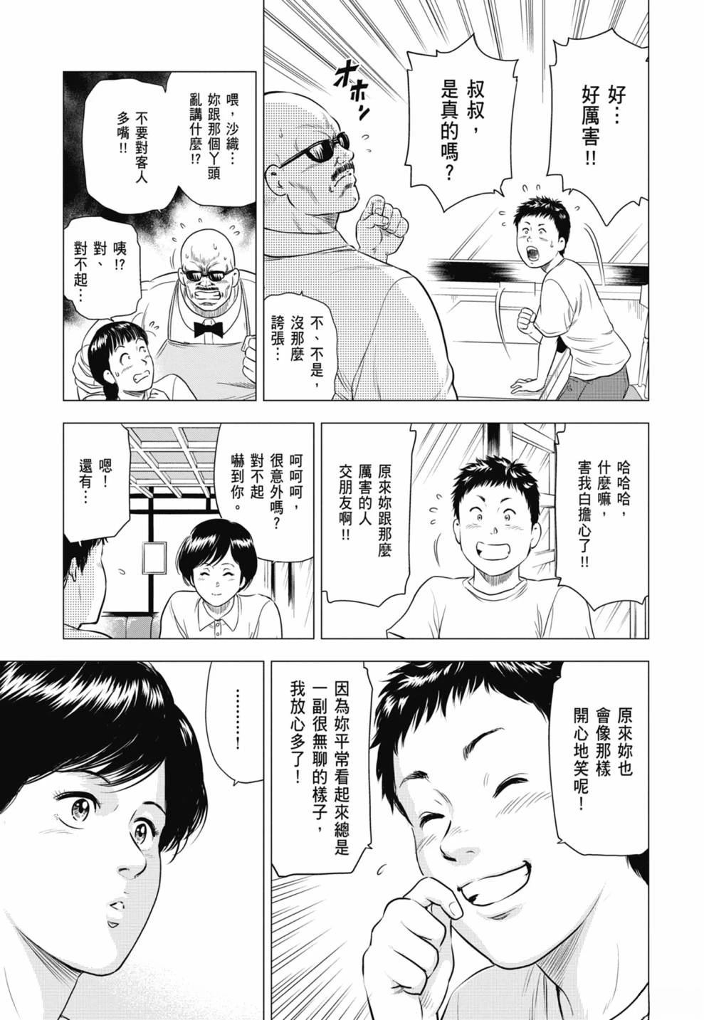 第152页