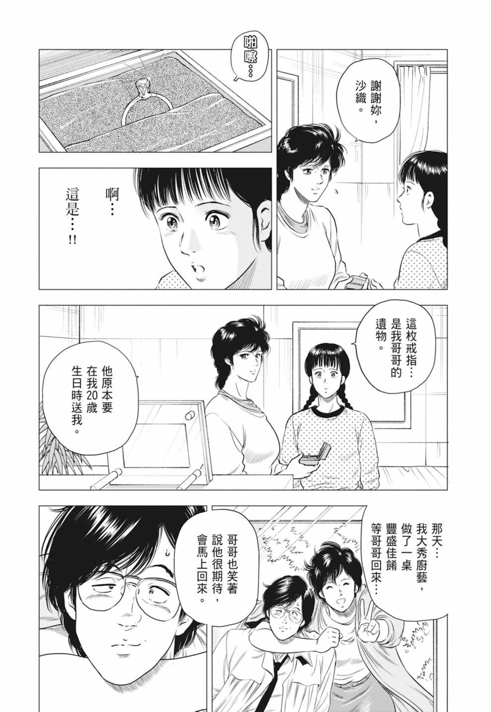 第142页
