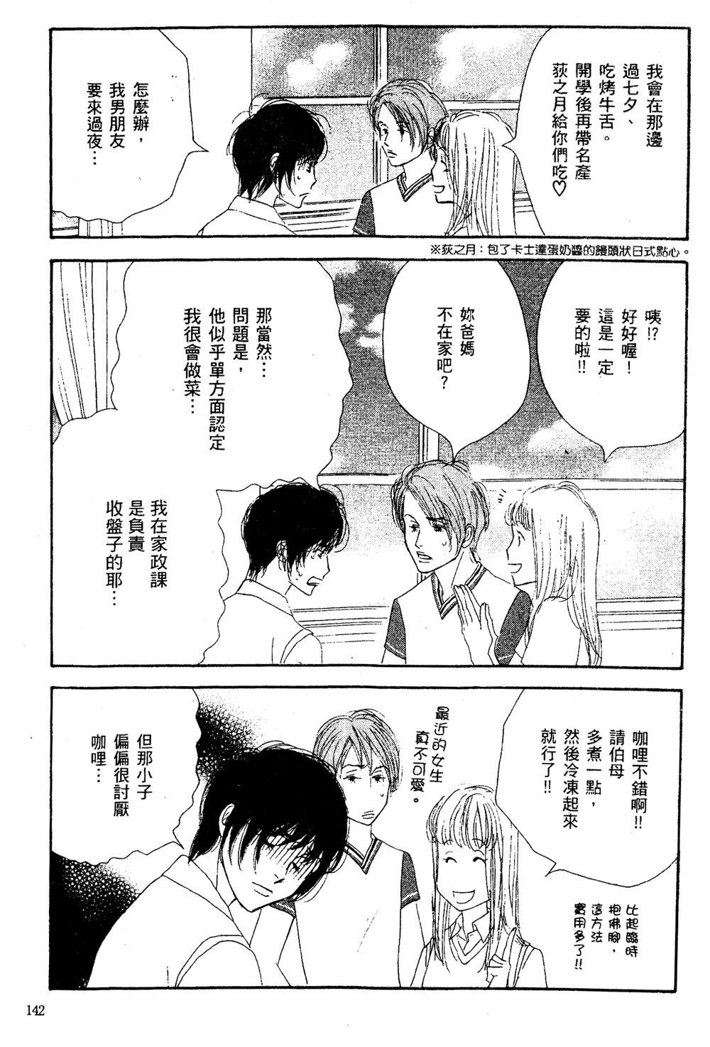 第143页