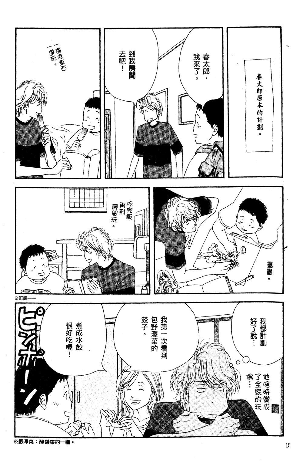 第152页