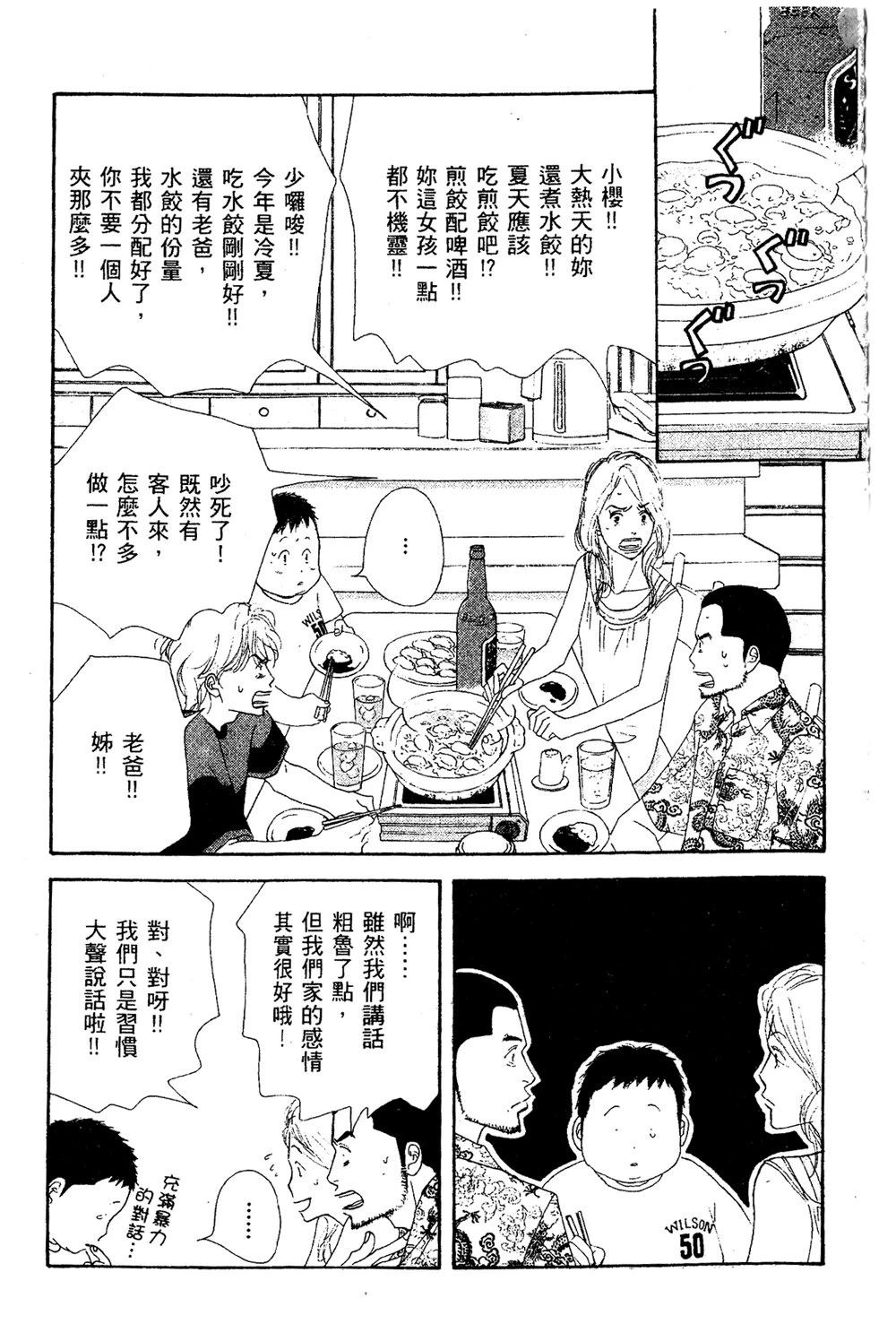 第156页