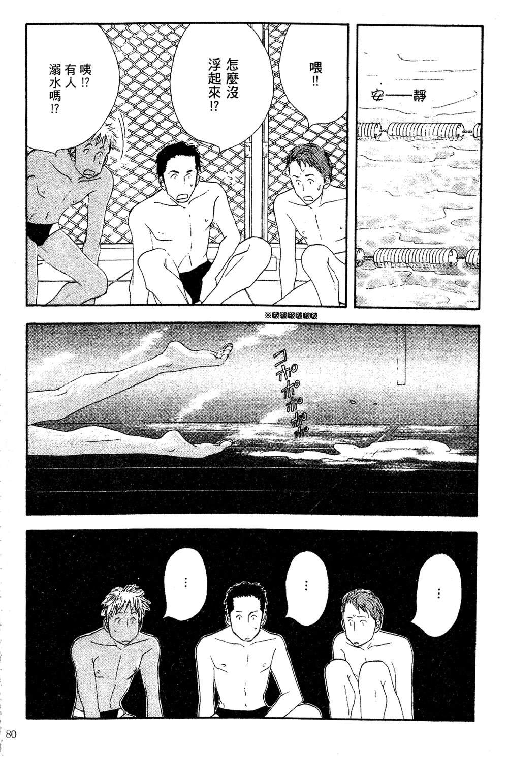 第81页