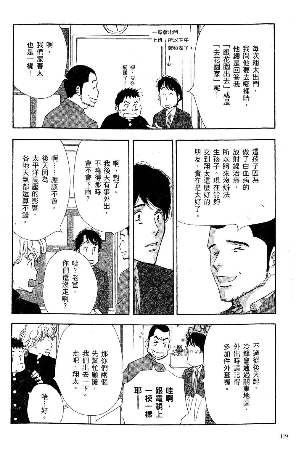 第120页